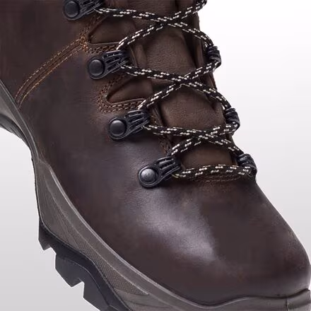 Terra GTX Boot - Men's