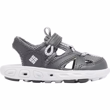Techsun Wave Water Shoe - Toddler Boys'