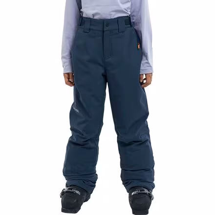Comi Pant - Kids'