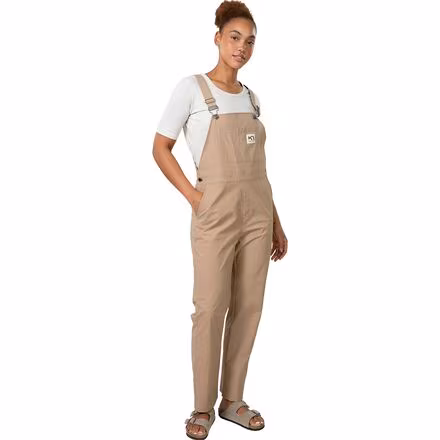 Ane Bib Pant - Women's