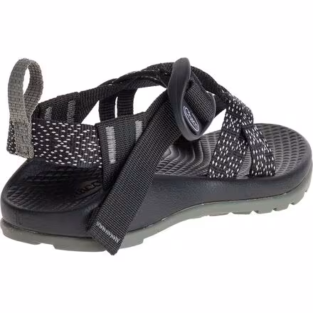 ZX/1 EcoTread Sandal - Kids'