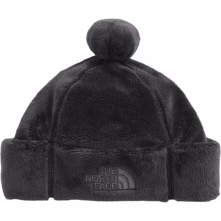 Osito Beanie