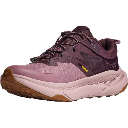 Transport Sneaker - Women's