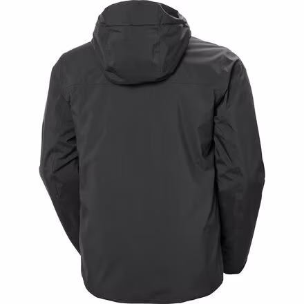 Gravity Jacket - Men's