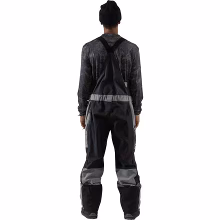 Mountain Surf Bib Pant - Men's