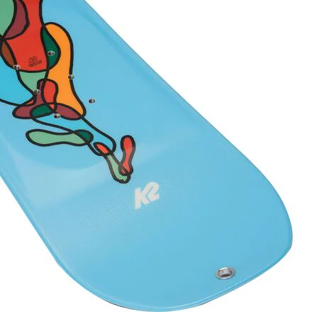 Lil Kat Snowboard - 2024 - Kids'