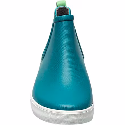 Kicker Rain Chelsea Boot - Women's