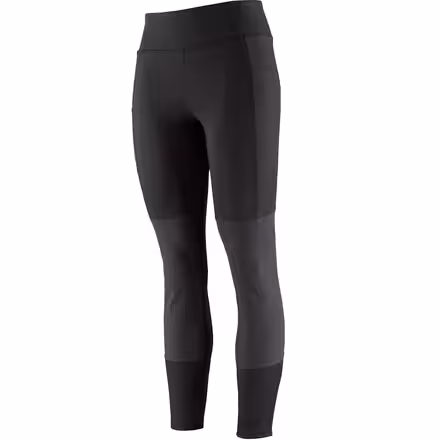 Pack Out Hike Tight - Women's