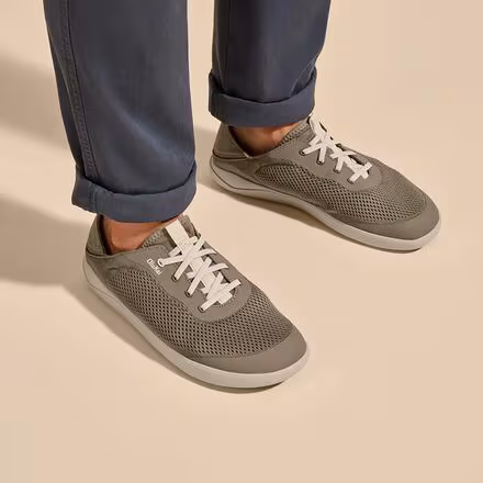 Moku Pae Shoe - Men's