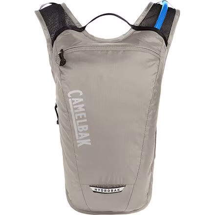Hydrobak Light Hydration Pack