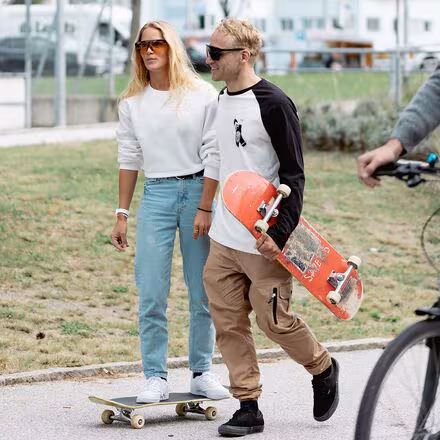 XC Chromapop Sunglasses