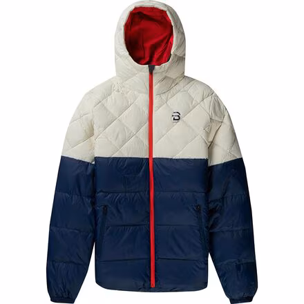 Graphene Jacket - Men's