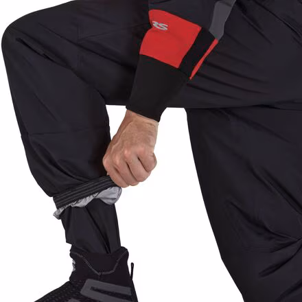 Pivot Drysuit