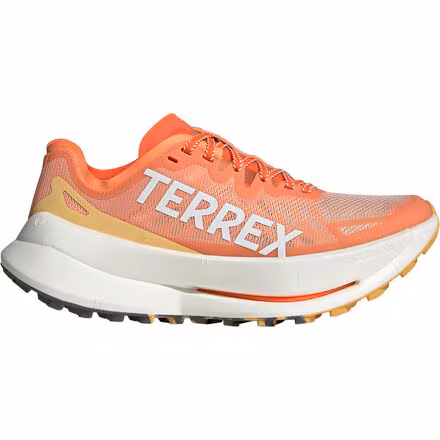 Agravic Speed Ultra Trail Running Shoe - Women's