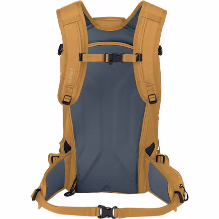 Soelden 32L Backpack