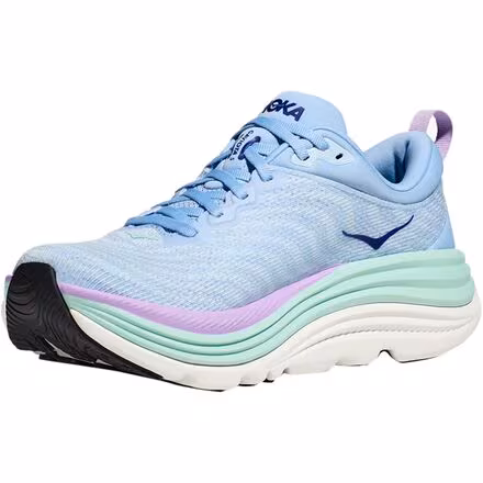 Gaviota 5 Shoe - Women's