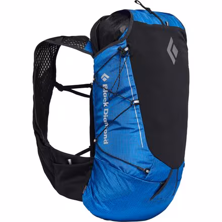 Distance 22L Backpack