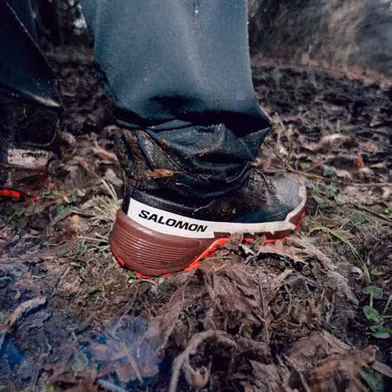 Cross Hike 2 Mid GTX Boot - Men's