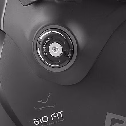 R/FIT PRO 130 I.R. Ski Boot - 2024