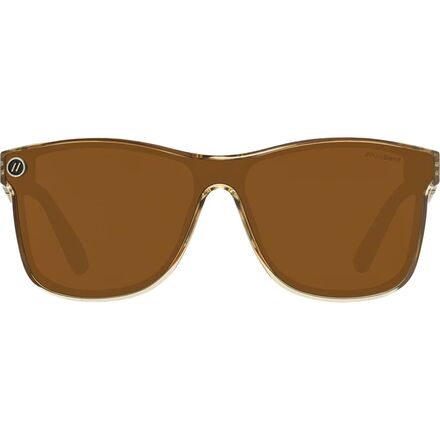Millenia X2 Polarized Sunglasses