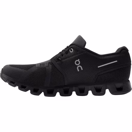 Cloud 5 Shoe - Men's