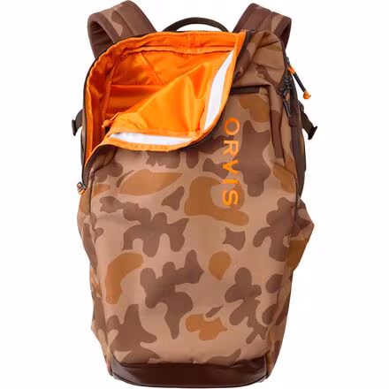 Trekkage LT Adventure 27L Backpack