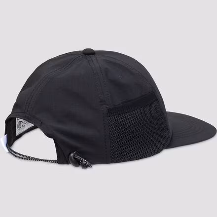 Rambler Hat