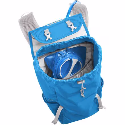 Arete 18L Hydration Pack
