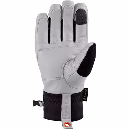 Maverick Glove - Men's