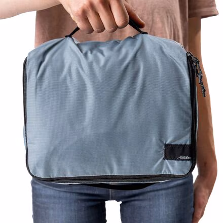 Packing Cube Set - 3-Pack