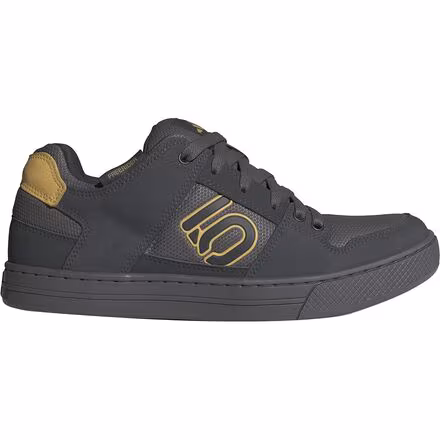Freerider Cycling Shoe - Men's