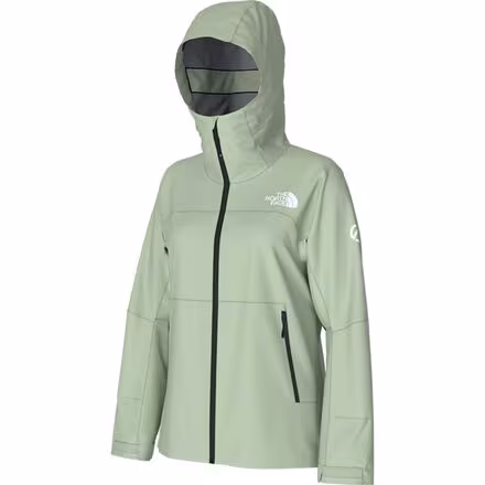 Summit Chamlang FUTURELIGHT Jacket - Women's