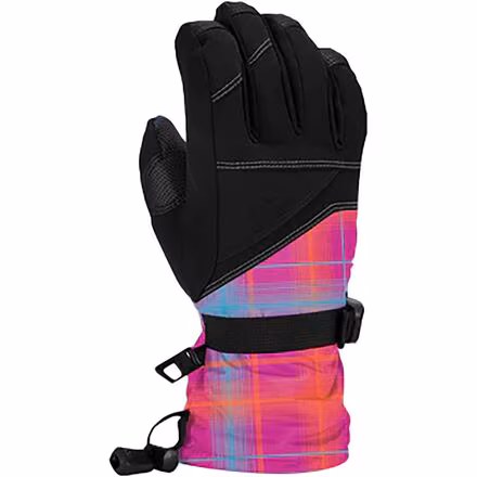 Stomp III Glove - Kids'