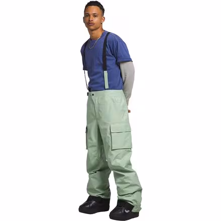 Sidecut GTX Pant - Men's