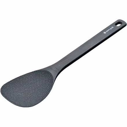 Long Rice Scoop