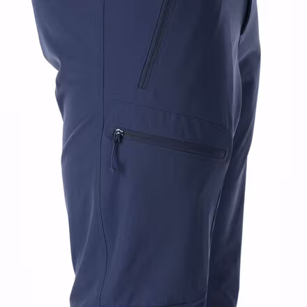 Incline Pant - Men's