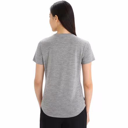 Sphere II Short-Sleeve T-Shirt - Women's