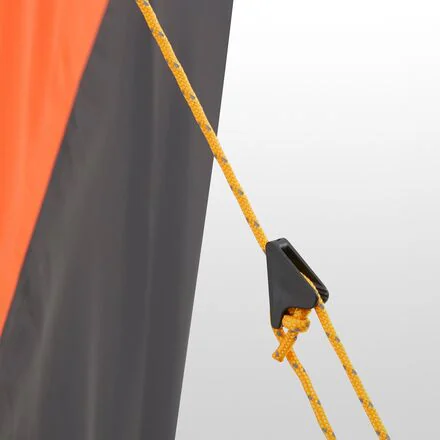 Latok Mountain 2 Tent: 2-Person 4-Season