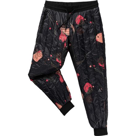 ViturinU Pant - Women's
