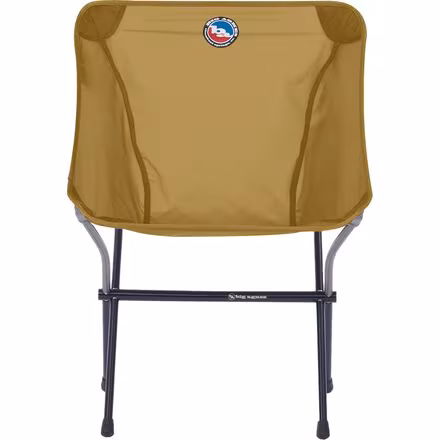 Mica Basin XL Camp Chair