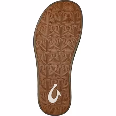 Maha Flip Flop - Men's
