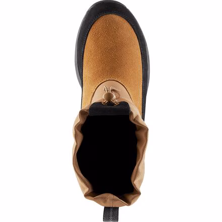 Cloud Cap Boot - Men's