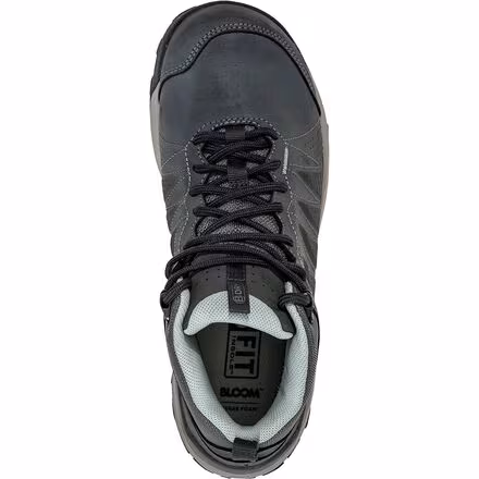 Sypes Mid Leather B-DRY Hiking Boot - Women's