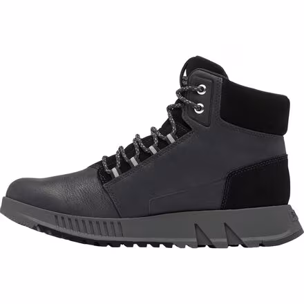 Mac Hill Lite Mid WP Boot - Men's
