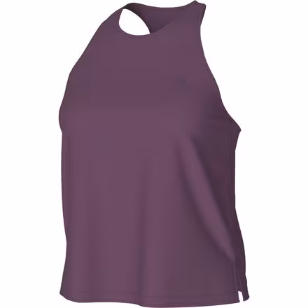 Dune Sky Standard Tank Top - Women's