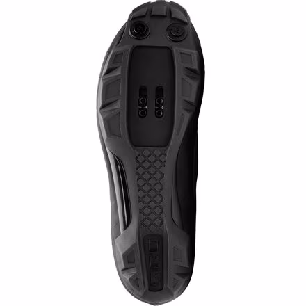 Ranger Cycling Shoe - Men's