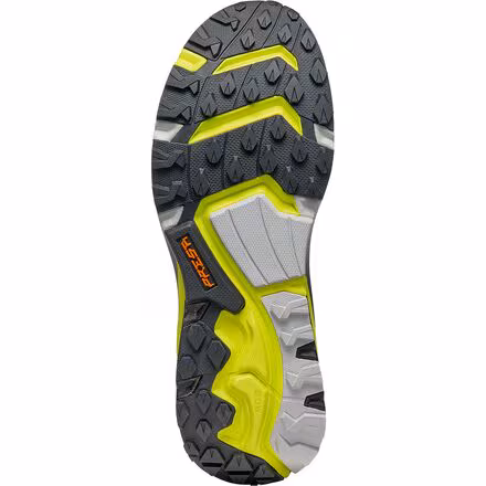 Golden Gate ATR Trail Running Shoe - Men's