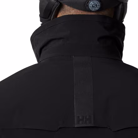 Steilhang 2.0 Jacket - Men's