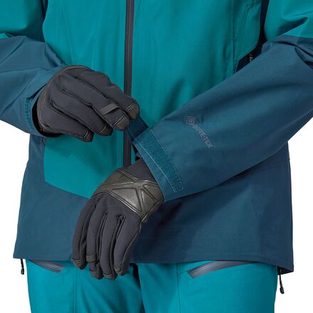 Storm Shift Jacket - Women's