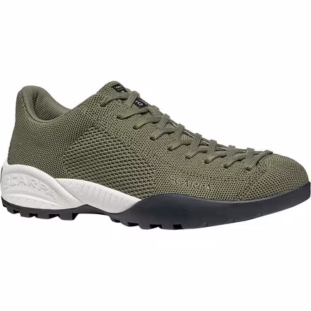 Mojito Bio Shoe - Men's